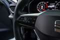 SEAT Leon 1.0 eTSI S&S Style DSG-7 110 Blanc - thumbnail 22