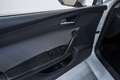 SEAT Leon 1.0 eTSI S&S Style DSG-7 110 Blanc - thumbnail 18