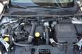 Renault Megane Grandtour dCi 110 FAP Expression Klima el. FH el. Silber - thumbnail 9