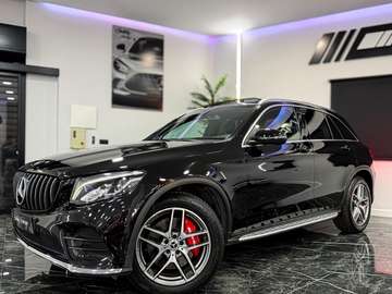 220d 4Matic Aut.