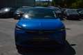 Opel Corsa F 1.2 NAVI"R/KAM"PDC"1-HAN"TOT-WINKEL Blau - thumbnail 2