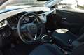 Opel Corsa F 1.2 NAVI"R/KAM"PDC"1-HAN"TOT-WINKEL Blau - thumbnail 9