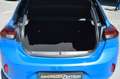 Opel Corsa F 1.2 NAVI"R/KAM"PDC"1-HAN"TOT-WINKEL Blau - thumbnail 7