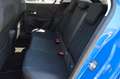 Opel Corsa F 1.2 NAVI"R/KAM"PDC"1-HAN"TOT-WINKEL Blau - thumbnail 17