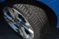 Opel Corsa F 1.2 NAVI"R/KAM"PDC"1-HAN"TOT-WINKEL Blau - thumbnail 20