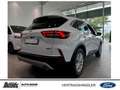 Ford Kuga Kuga 2.5 Duratec PHEV TITANIUM Winter-Paket R.Kam. Bianco - thumbnail 4