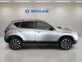 Nissan Qashqai 1.6dCi S&S Tekna Sport 4x2 18´´ Gris - thumbnail 3