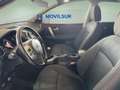 Nissan Qashqai 1.6dCi S&S Tekna Sport 4x2 18´´ Gris - thumbnail 15