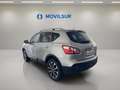 Nissan Qashqai 1.6dCi S&S Tekna Sport 4x2 18´´ Gris - thumbnail 7