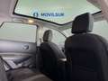 Nissan Qashqai 1.6dCi S&S Tekna Sport 4x2 18´´ Gris - thumbnail 12