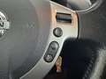 Nissan Qashqai 1.6dCi S&S Tekna Sport 4x2 18´´ Gris - thumbnail 21