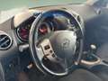 Nissan Qashqai 1.6dCi S&S Tekna Sport 4x2 18´´ Gris - thumbnail 16