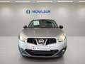 Nissan Qashqai 1.6dCi S&S Tekna Sport 4x2 18´´ Gris - thumbnail 4