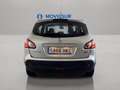 Nissan Qashqai 1.6dCi S&S Tekna Sport 4x2 18´´ Gris - thumbnail 6