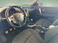 Nissan Qashqai 1.6dCi S&S Tekna Sport 4x2 18´´ Gris - thumbnail 13