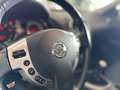 Nissan Qashqai 1.6dCi S&S Tekna Sport 4x2 18´´ Gris - thumbnail 28
