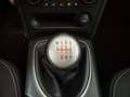 Nissan Qashqai 1.6dCi S&S Tekna Sport 4x2 18´´ Gris - thumbnail 19