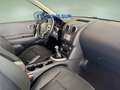 Nissan Qashqai 1.6dCi S&S Tekna Sport 4x2 18´´ Gris - thumbnail 9
