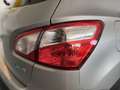 Nissan Qashqai 1.6dCi S&S Tekna Sport 4x2 18´´ Gris - thumbnail 26