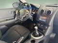Nissan Qashqai 1.6dCi S&S Tekna Sport 4x2 18´´ Gris - thumbnail 10