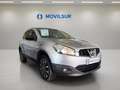 Nissan Qashqai 1.6dCi S&S Tekna Sport 4x2 18´´ Gris - thumbnail 1