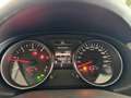 Nissan Qashqai 1.6dCi S&S Tekna Sport 4x2 18´´ Gris - thumbnail 29