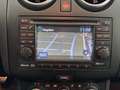 Nissan Qashqai 1.6dCi S&S Tekna Sport 4x2 18´´ Gris - thumbnail 18
