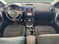 Nissan Qashqai 1.6dCi S&S Tekna Sport 4x2 18´´ Gris - thumbnail 17