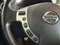 Nissan Qashqai 1.6dCi S&S Tekna Sport 4x2 18´´ Gris - thumbnail 22