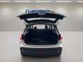Nissan Qashqai 1.6dCi S&S Tekna Sport 4x2 18´´ Gris - thumbnail 8