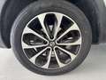 Nissan Qashqai 1.6dCi S&S Tekna Sport 4x2 18´´ Gris - thumbnail 24