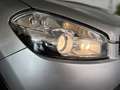 Nissan Qashqai 1.6dCi S&S Tekna Sport 4x2 18´´ Gris - thumbnail 25