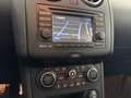 Nissan Qashqai 1.6dCi S&S Tekna Sport 4x2 18´´ Gris - thumbnail 20