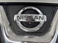 Nissan Qashqai 1.6dCi S&S Tekna Sport 4x2 18´´ Gris - thumbnail 27