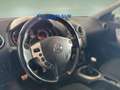 Nissan Qashqai 1.6dCi S&S Tekna Sport 4x2 18´´ Gris - thumbnail 14