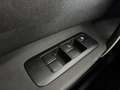 Nissan Qashqai 1.6dCi S&S Tekna Sport 4x2 18´´ Gris - thumbnail 30