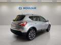 Nissan Qashqai 1.6dCi S&S Tekna Sport 4x2 18´´ Gris - thumbnail 5