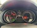 Nissan Qashqai 1.6dCi S&S Tekna Sport 4x2 18´´ Gris - thumbnail 31