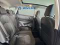 Nissan Qashqai 1.6dCi S&S Tekna Sport 4x2 18´´ Gris - thumbnail 11