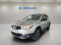 Nissan Qashqai 1.6dCi S&S Tekna Sport 4x2 18´´ Gris - thumbnail 2
