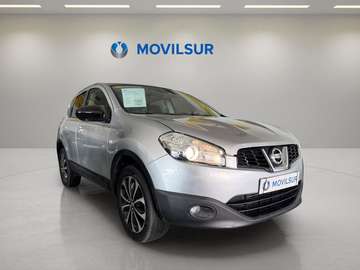 1.6dCi S&S Tekna Sport 4x2 18´´