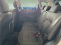 Nissan Qashqai 1.6dCi S&S Tekna Sport 4x2 18´´ Gris - thumbnail 23