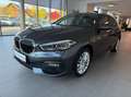 BMW 118 i Grau - thumbnail 3
