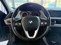 BMW 118 i Grau - thumbnail 10