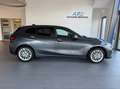BMW 118 i Grau - thumbnail 6