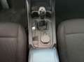 BMW 118 i Grau - thumbnail 13