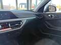 BMW 118 i Grau - thumbnail 14