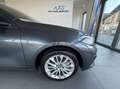 BMW 118 i Grau - thumbnail 7