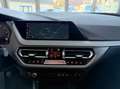 BMW 118 i Grau - thumbnail 12