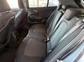 BMW 118 i Grau - thumbnail 16